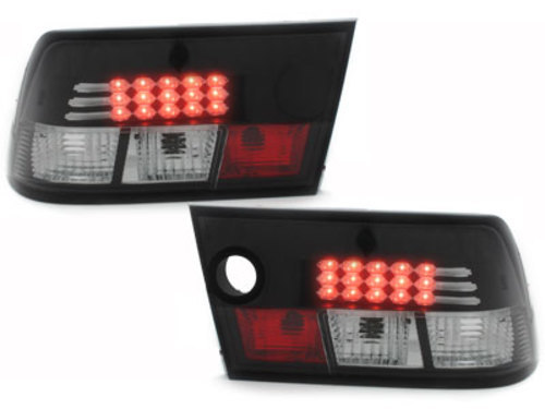 STOPURI CU LED OPEL CALIBRA