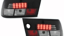 STOPURI CU LED OPEL CALIBRA