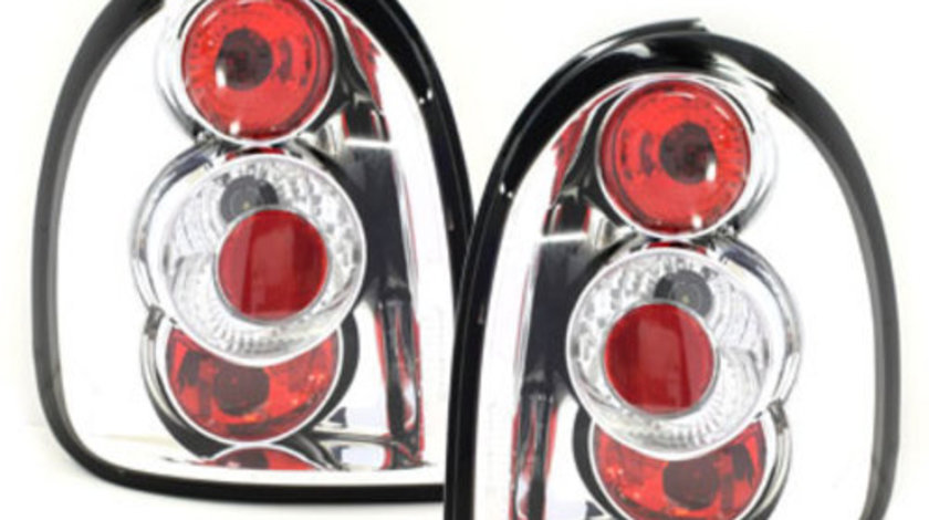 STOPURI CU LED OPEL CORSA B