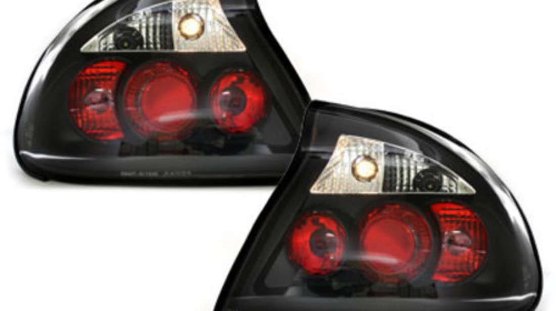 STOPURI CU LED OPEL TIGRA