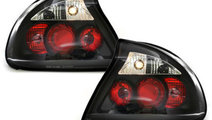 STOPURI CU LED OPEL TIGRA