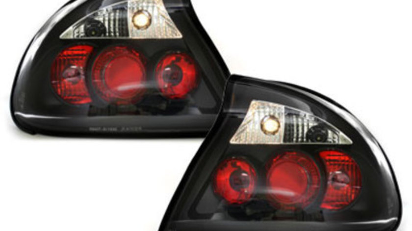 STOPURI CU LED OPEL TIGRA
