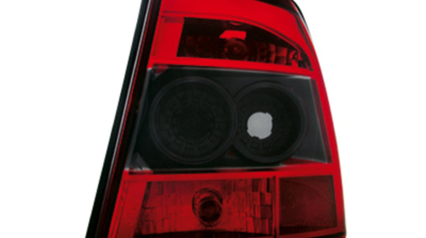 STOPURI CU LED OPEL VECTRA B