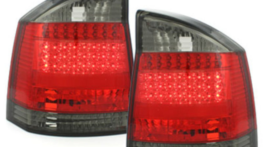 STOPURI CU LED OPEL VECTRA C