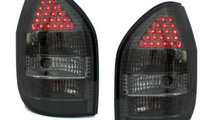 STOPURI CU LED OPEL ZAFIRA