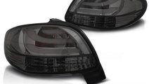 Stopuri cu led Peugeot 206 -COD PG00803