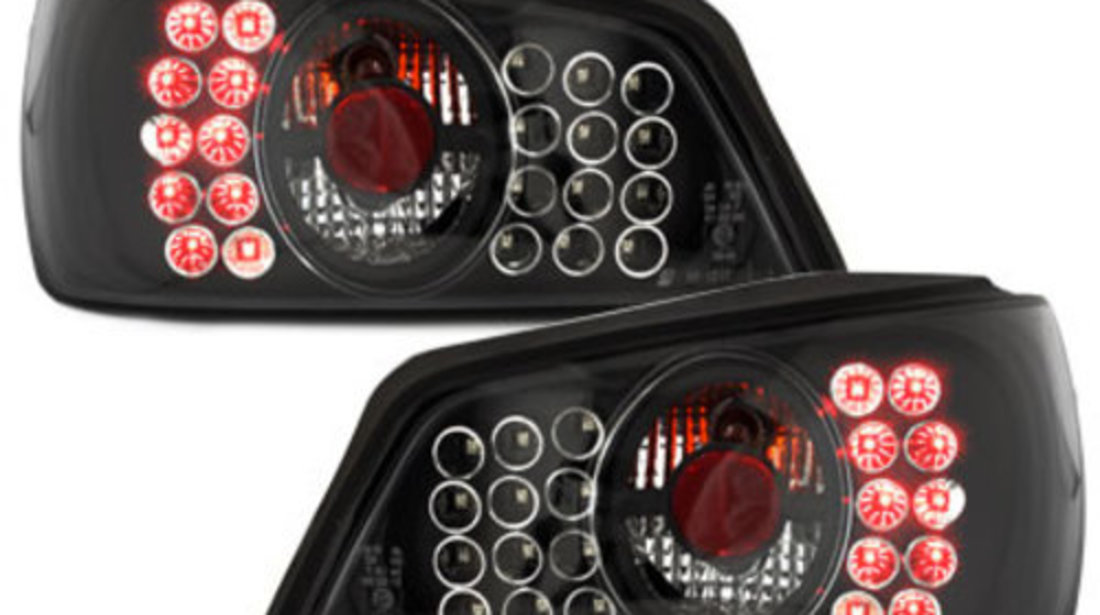 STOPURI CU LED PEUGEOT 306