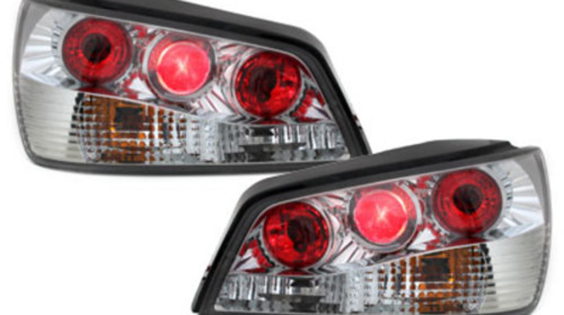 STOPURI CU LED PEUGEOT 306