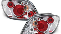 STOPURI CU LED PEUGEOT 307