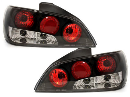 STOPURI CU LED PEUGEOT 406