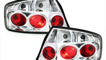 STOPURI CU LED PEUGEOT 407 4USI