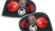 STOPURI CU LED RENAULT MEGANE COUPE