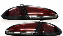 STOPURI CU LED SEAT LEON 1P - OFERTA!!