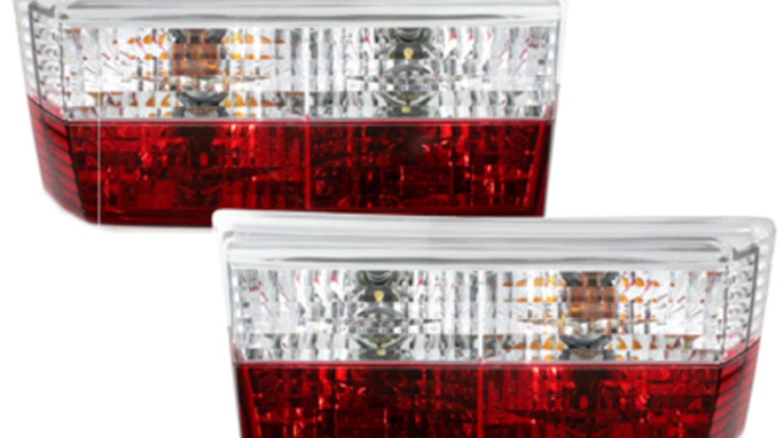 STOPURI CU LED VW 1