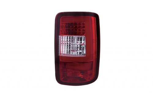 Stopuri cu led VW Caddy