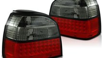 Stopuri cu led VW Golf 3