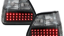 STOPURI CU LED VW GOLF II