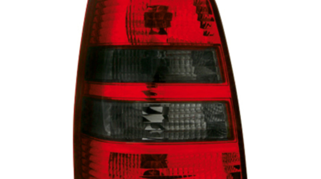 STOPURI CU LED VW GOLF III