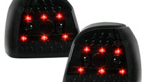 STOPURI CU LED VW GOLF III