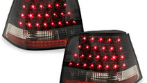 STOPURI CU LED VW GOLF IV