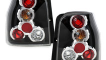 STOPURI CU LED VW GOLF LUPO