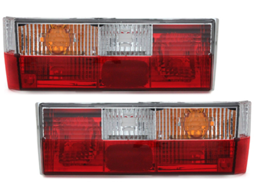 STOPURI CU LED VW I