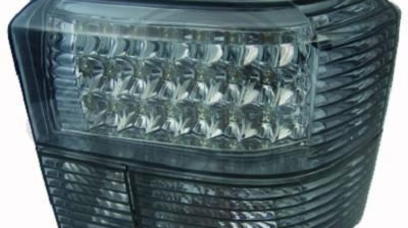 STOPURI CU LED VW T4 FUNDAL BLACK -COD 2270998