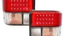 STOPURI CU LED VW T4