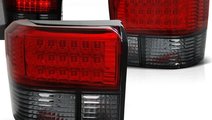 Stopuri cu led VW T4