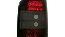 STOPURI CU LED VW T5 - STOPURI VW T5/MULTIVAN/CARA...