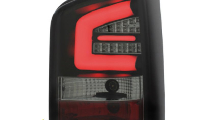 STOPURI CU LED VW T5 - STOPURI VW T5/MULTIVAN/CARAVELLE