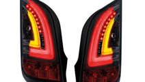 STOPURI CU LED VW UP! 6R