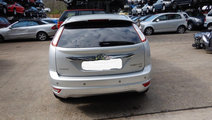 Stopuri Ford Focus 2 2008 Hatchback 2.0i