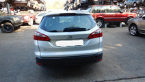 Stopuri Ford Focus 3 2011 Break 1.6 Duratorq CR TC