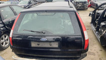 Stopuri Ford Mondeo 2003 Combi 2.0