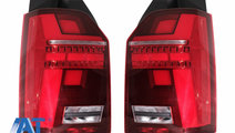 Stopuri Full LED compatibile cu VW Transporter T6 ...