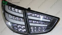 STOPURI FULL LED HYUNDAI IX35 2010-2015 SMK [BMW D...