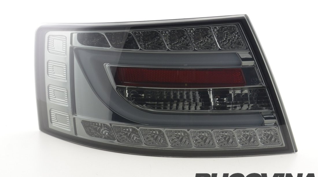 STOPURI FUMURII COMPATIBILE CU AUDI A6 4F LED