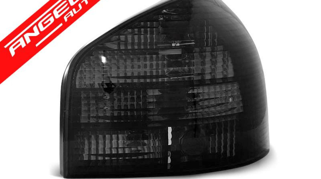 Stopuri Fumurii potrivite pentru AUDI A3 8L 08.96-08.00