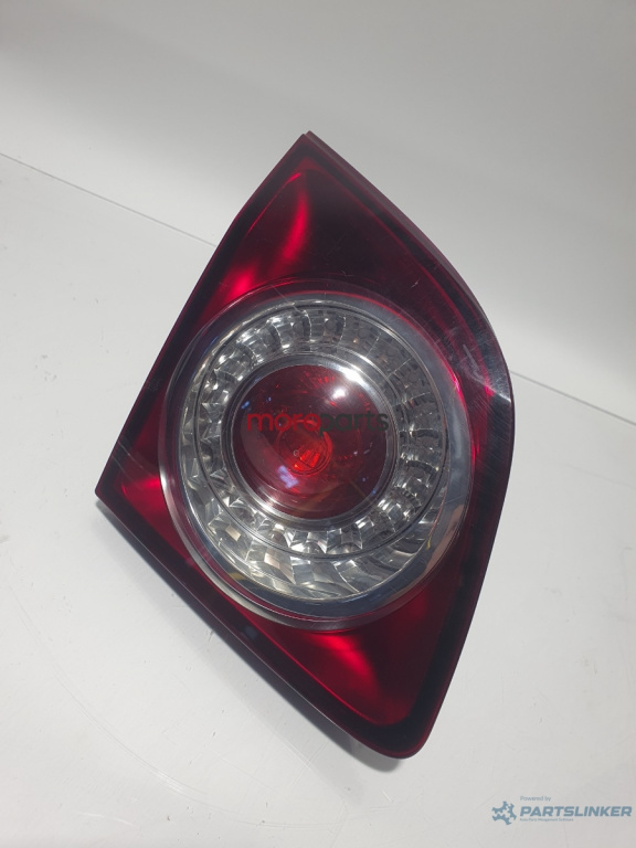 Stopuri haion dreapta spate VAG 5m0 945 093 h