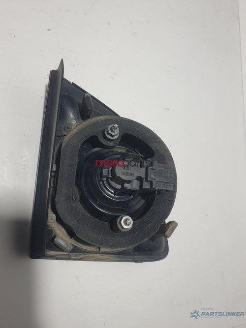 Stopuri haion stanga spate VOLKSWAGEN GOLF PLUS 5M1, 521 2004 - 2013 1.9 TDI BKC, BLS, BXE VAG 5m0 9...