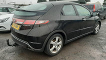 Stopuri Honda Civic 2009 Hatchback 1.8 SE