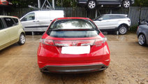 Stopuri Honda Civic 2010 HATCHBACK 2.2 CTDI