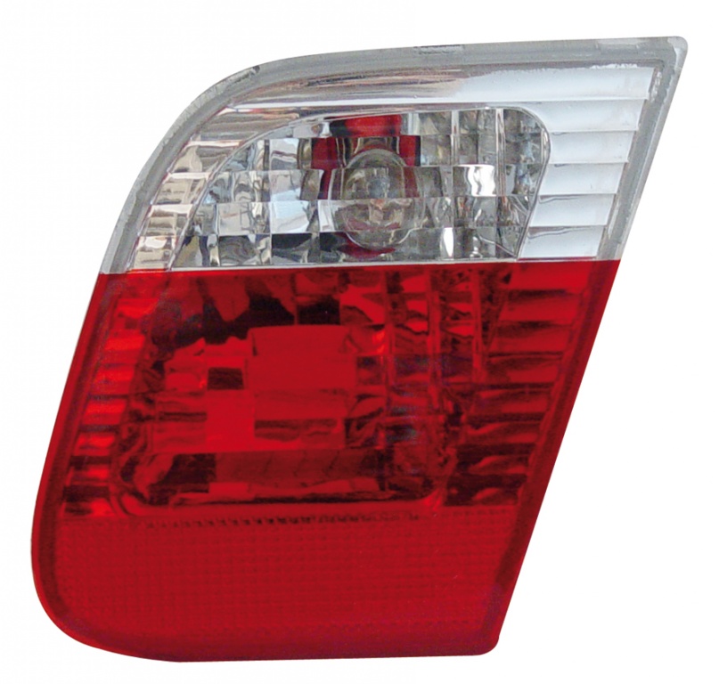 STOPURI INTERIOARE BMW E46 LIM FUNDAL RED -COD FKRLXLBM151