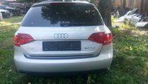 Stopuri lampi triple spate AUDI A4 B8 2008 2009 20...