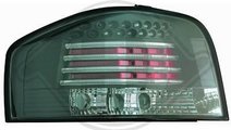 STOPURI LED AUDI A3 8P FUNDAL BLACK -COD 1031998