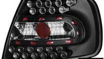 STOPURI LED AUDI A4 B5 - STOPURI AUDI A4 B5 (94-01...