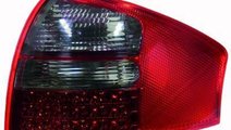 STOPURI LED AUDI A6 4B - STOPURI AUDI A6 4B (97-04...