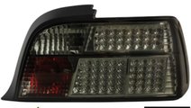 STOPURI LED BMW SERIA 3 E36- STOPURI BMW SERIA 3 E...