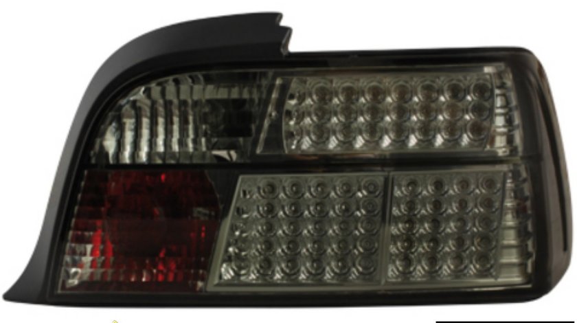 STOPURI LED BMW SERIA 3 E36- STOPURI BMW SERIA 3 E36(90-99)